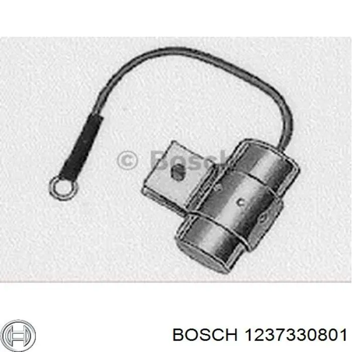 Накінечник свічки запалювання Magneti Marelli 111040211106 ціна, від 5.33 USD