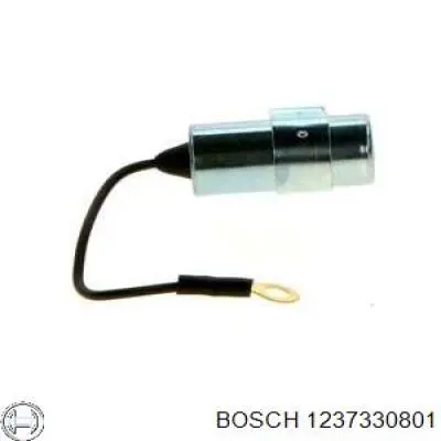 Купити 1237330801 Bosch 