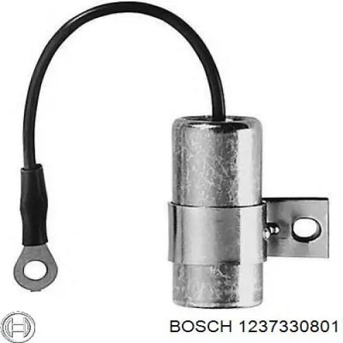  1237330801 Bosch