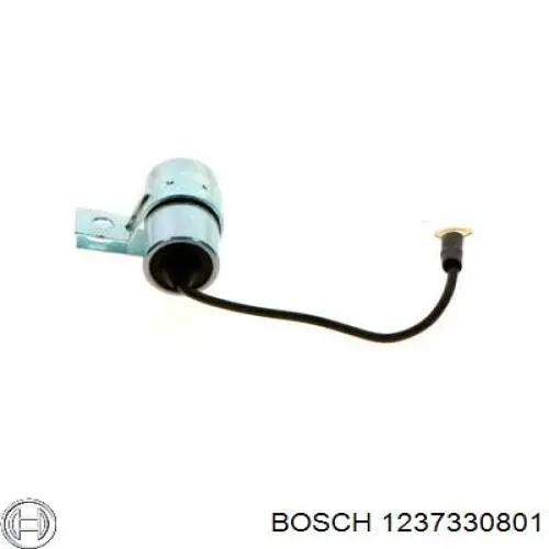  Bosch 1237330801