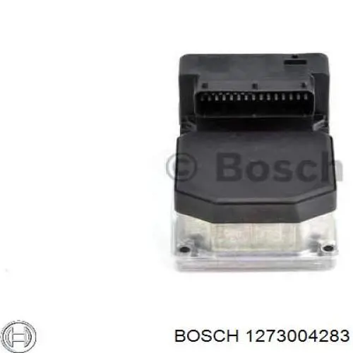  1273004283 Bosch