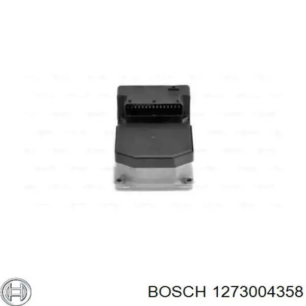  1273004358 Bosch