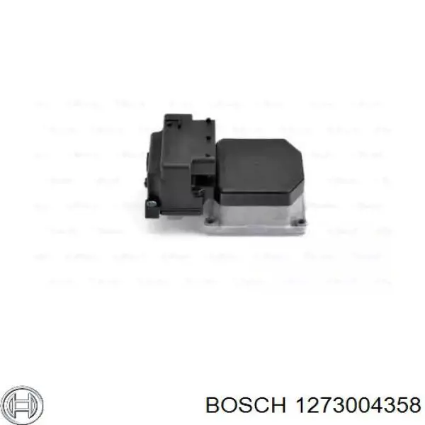  Bosch 1273004358