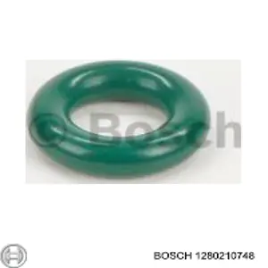 Кільце форсунки 1280210748 Bosch