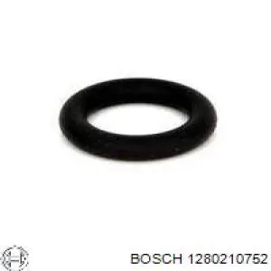 Ущільнююче кільце форсунок інжектора Bosch 1280210752 ціна, від 0.86 USD