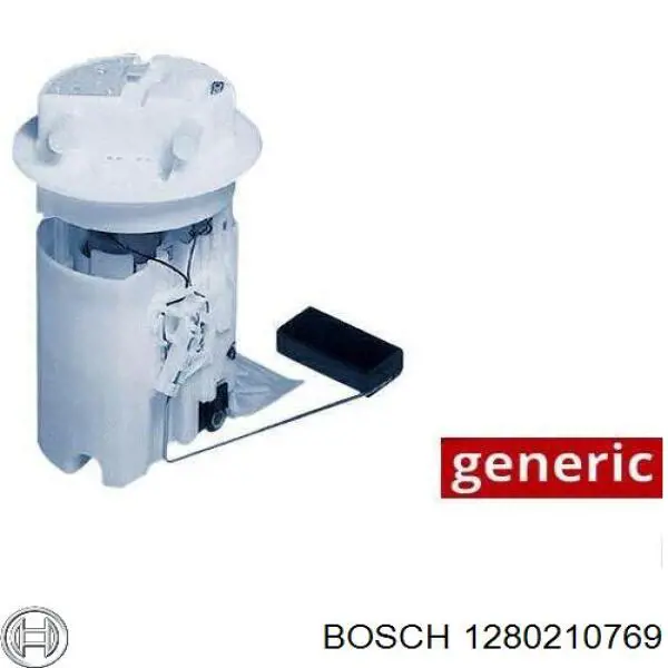 1280210769 Bosch 
