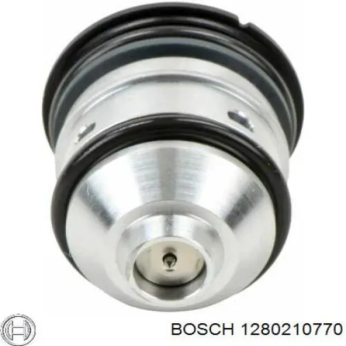  1280210770 Bosch