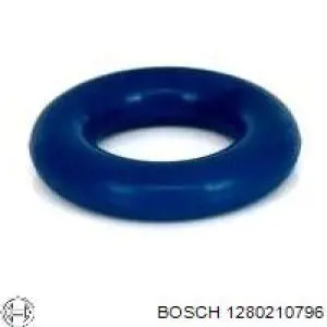 Кільце форсунки 1280210796 Bosch