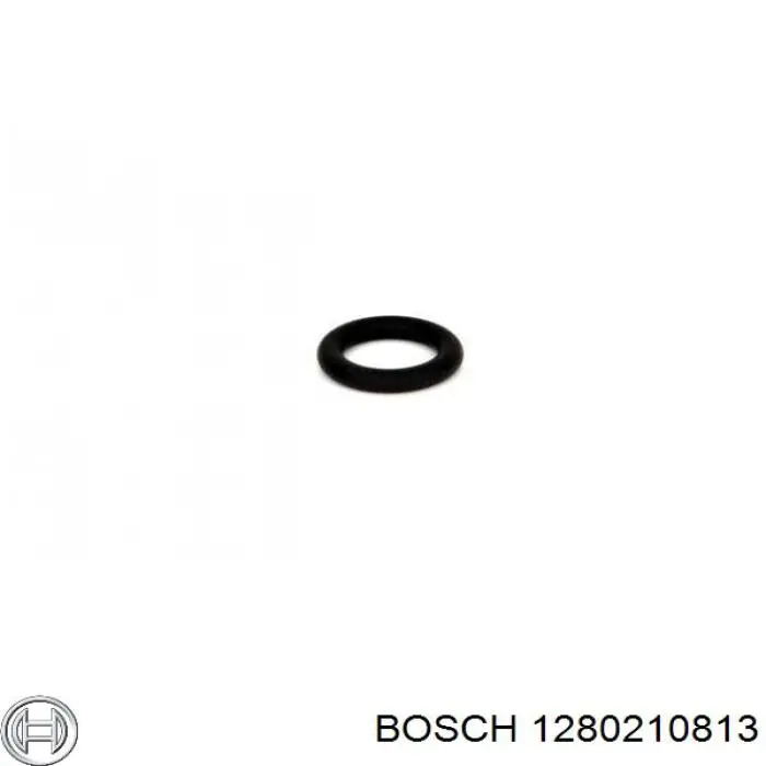 Купити 1280210813 Bosch Кільце форсунки