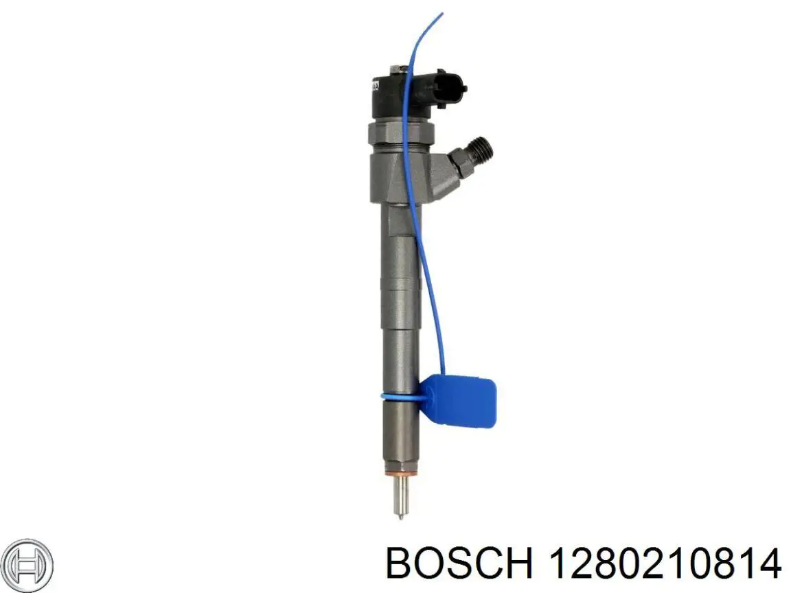  1280210814 Bosch