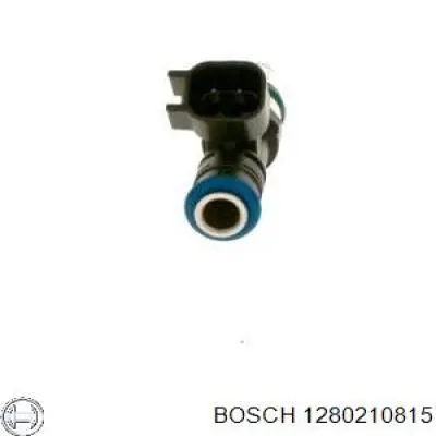 166185872R Renault (RVI) Прокладка кришки горловини, маслозаливной