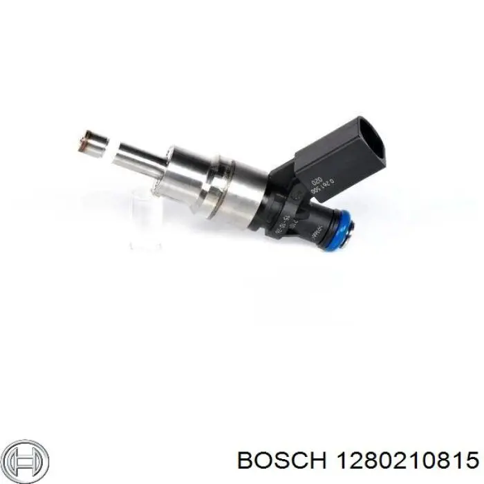 Прокладка кришки горловини, маслозаливної Renault (RVI) 166185872R ціна, від 2.31 USD