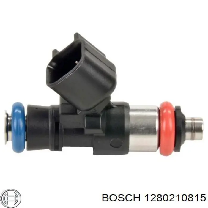Прокладка кришки горловини, маслозаливної 166185872R Renault (RVI)