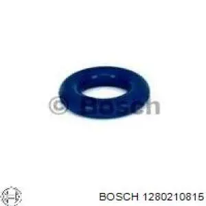 1280210815 Bosch прокладка кришки горловини, маслозаливної