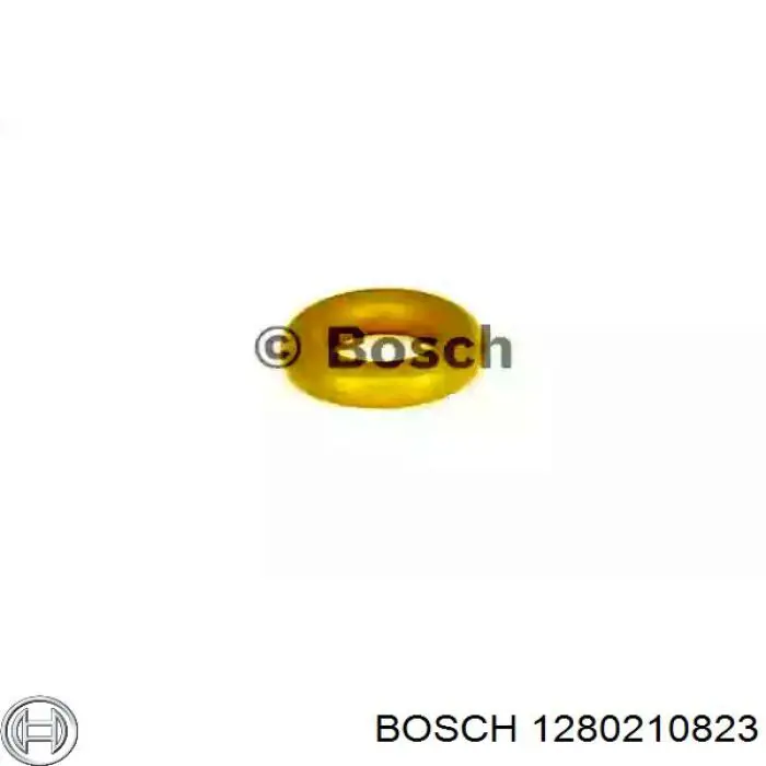 Купити 07C906149 VAG 