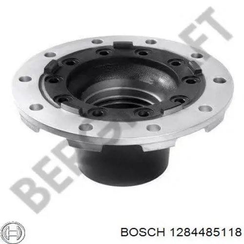  1284485118 Bosch