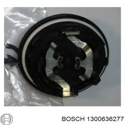  1300636277 Bosch