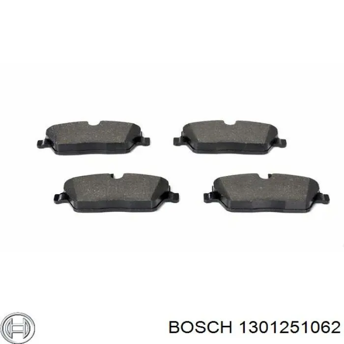 Купити 63128361004 BMW 