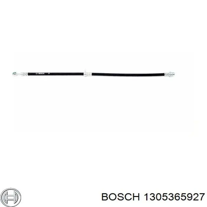  1305365927 Bosch