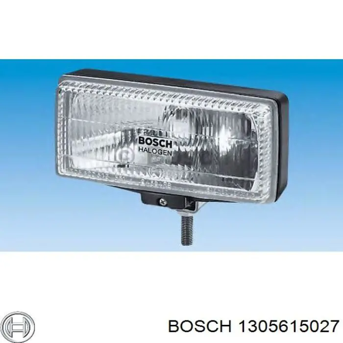 Скло фари правої Ford 1003650 ціна, від 9.70 USD