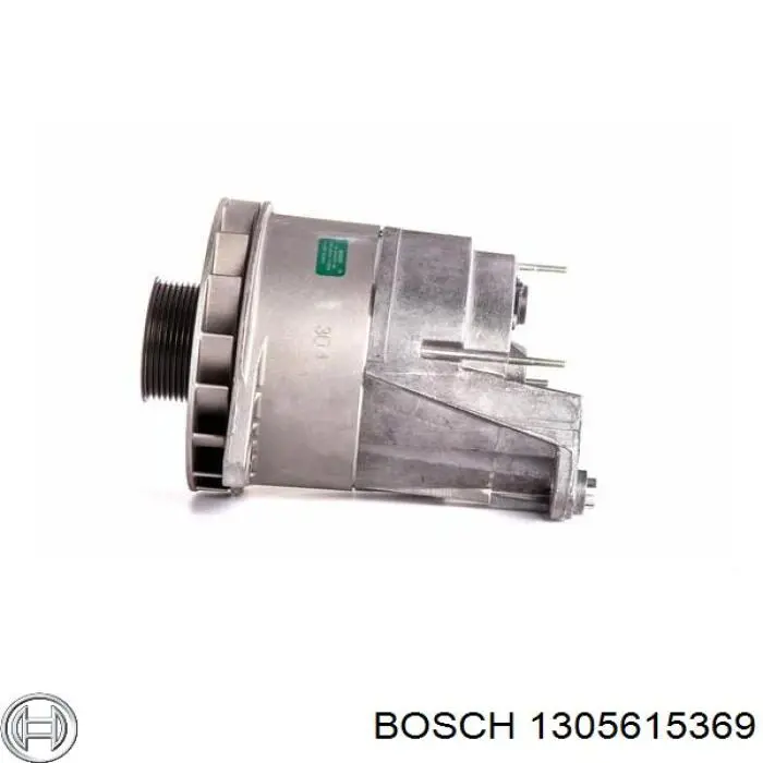 Скло фари лівої Mercedes A2208261590 ціна, від 26.61 USD