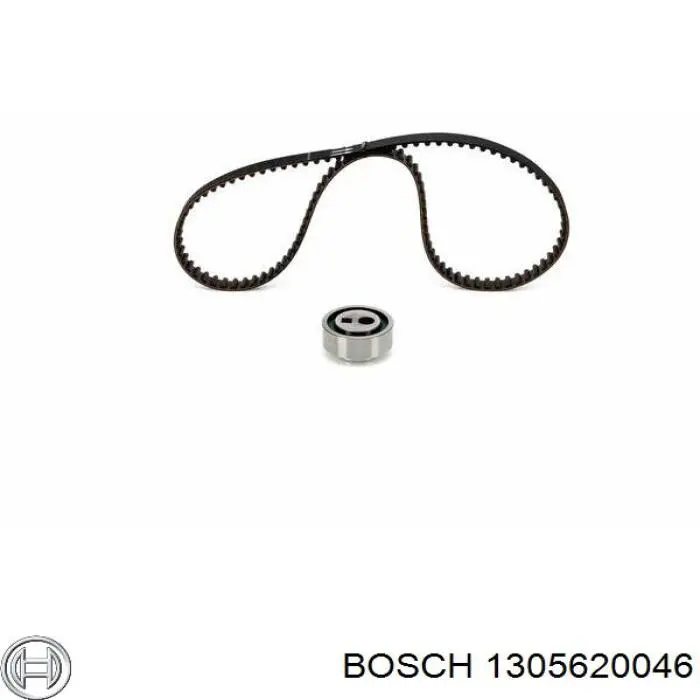 A0008267890 Mercedes 