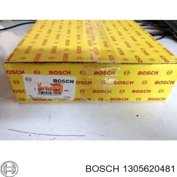 Скло фари лівої Mercedes A0028267490 ціна, від 326.00 USD