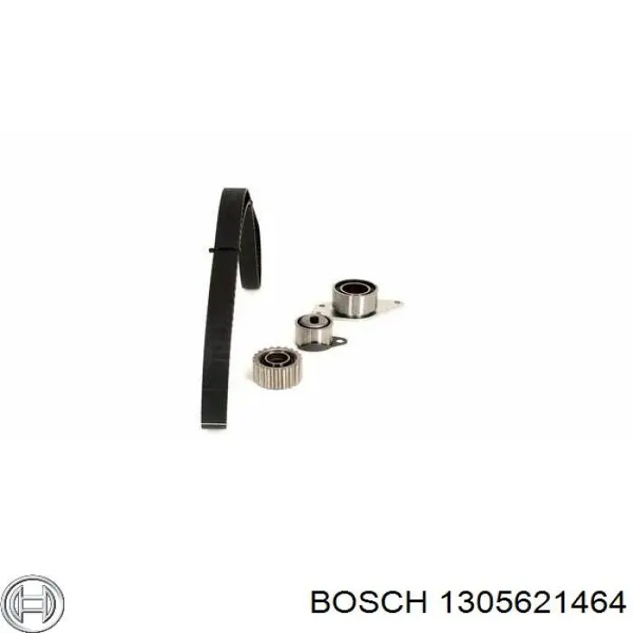Скло фари лівої Bosch 1305621464 ціна, від 14.14 USD
