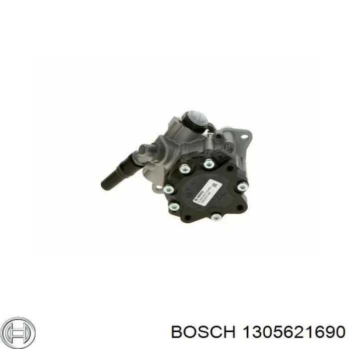 Скло фари лівої Mercedes A1408260990 ціна, від 113.26 USD