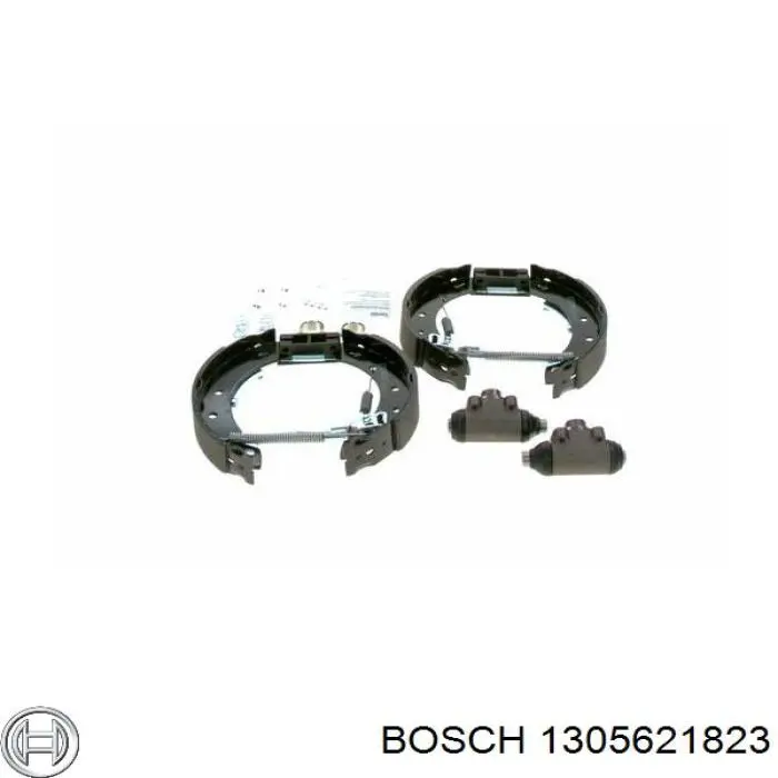 Скло фари правої BMW 63128363078 ціна, від 141.06 USD