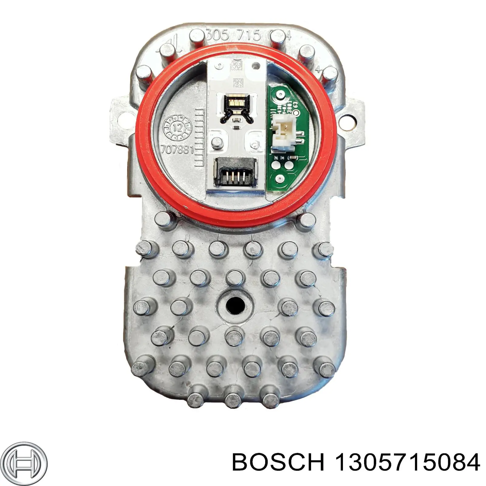 Модуль керування (ЕБУ) світлом фар 1305715084 Bosch