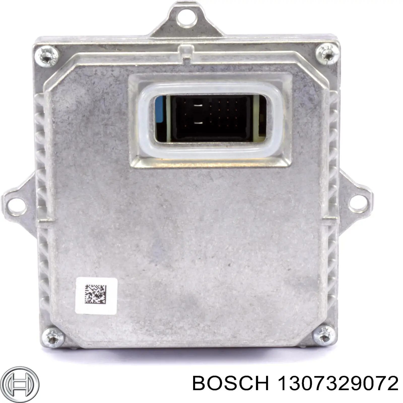 Блок розпалювання, ксенон Bosch 1307329072 ціна, від 81.84 USD