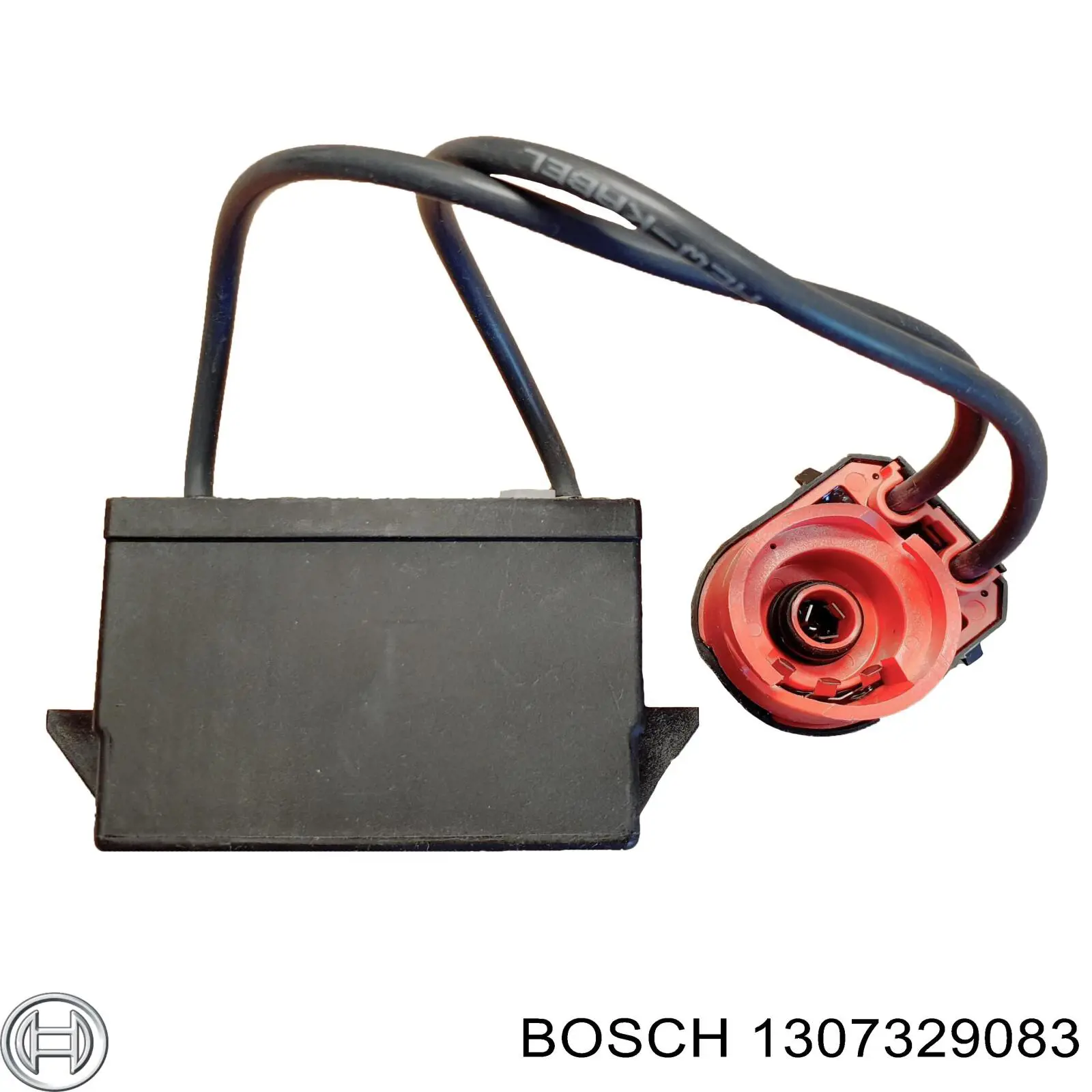  Bosch 1307329083 ціна, від 38.01 USD