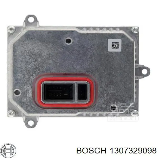 1307329098 Bosch 