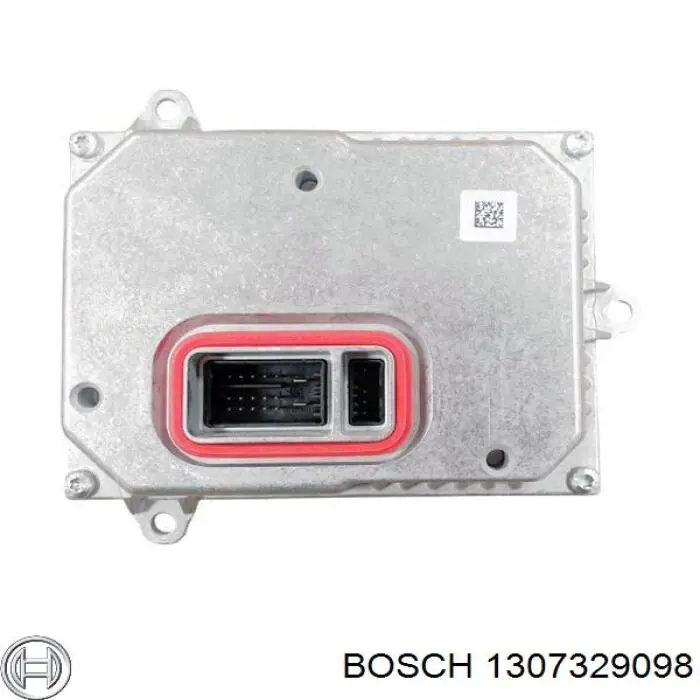  Bosch 1307329098 ціна, від 50.68 USD