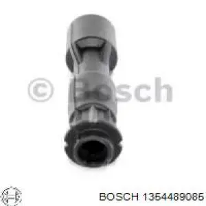 1354489085 Bosch Свічковий накінечник