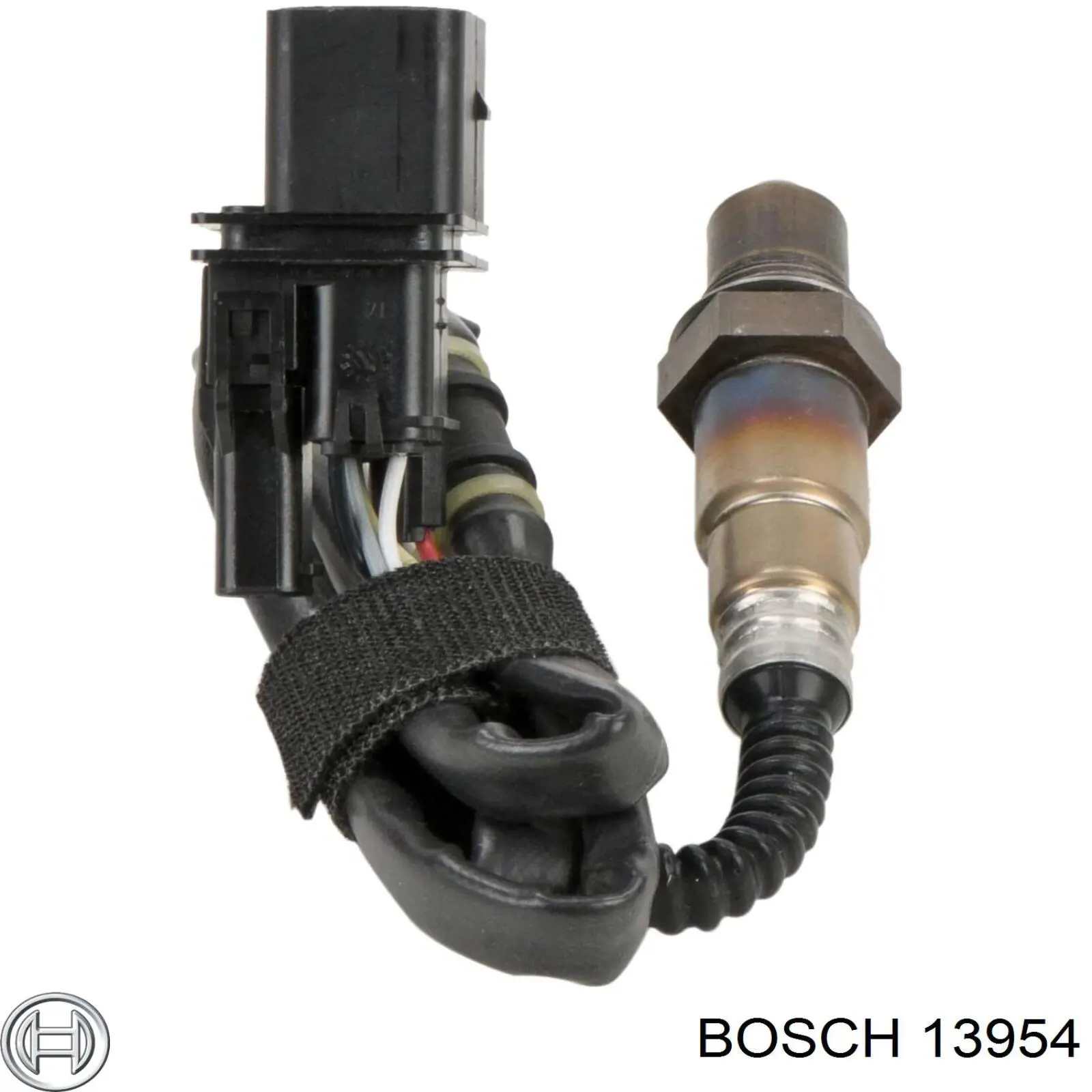Купити 13954 Bosch 