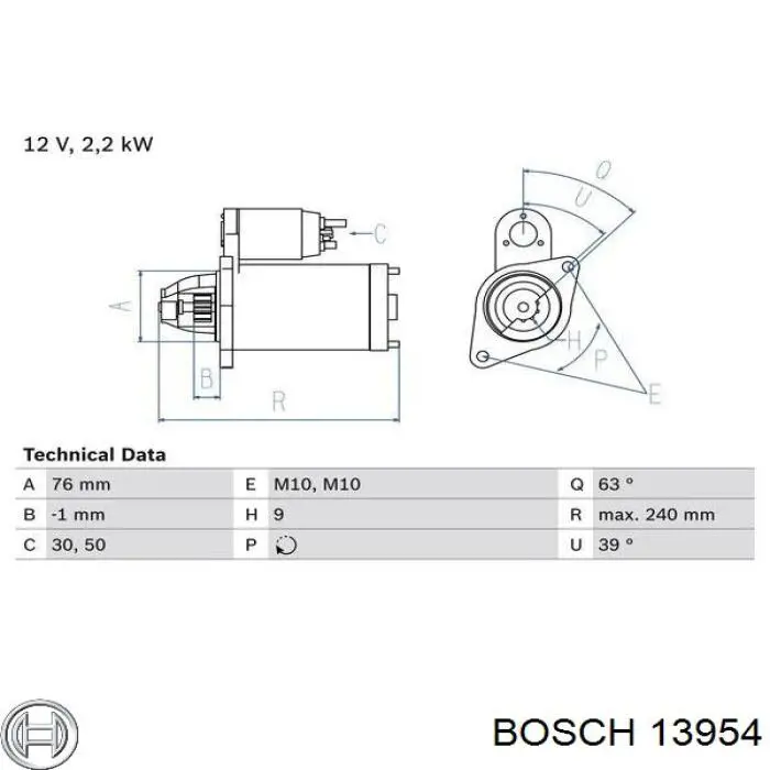  Honda 36531RGWA01 ціна, від 202.49 USD