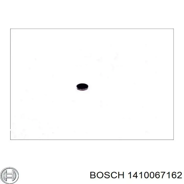  1410067162 Bosch