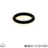  Bosch 1410210051