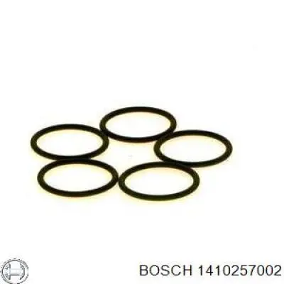  Bosch 1410257002 ціна, від 1.11 USD