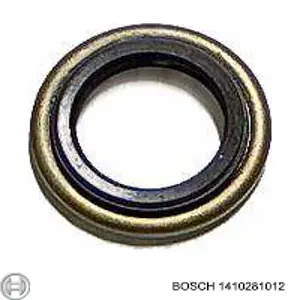 Купити 1410281012 Bosch 