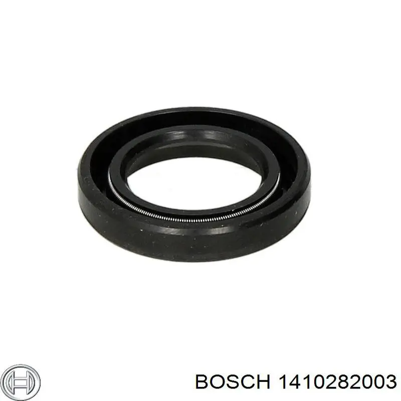 1410282003 Bosch Сальник ПНВТ