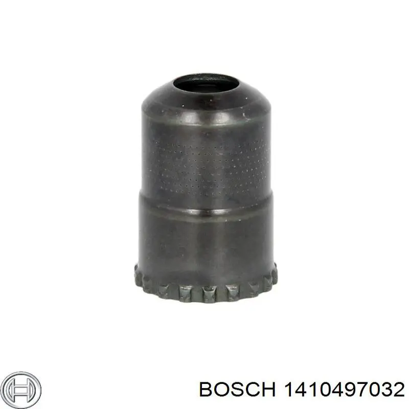  Bosch 1410497032 ціна, від 4.42 USD