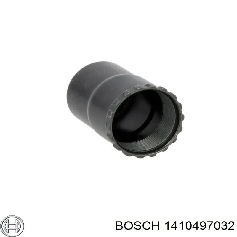 1410497032 Bosch 