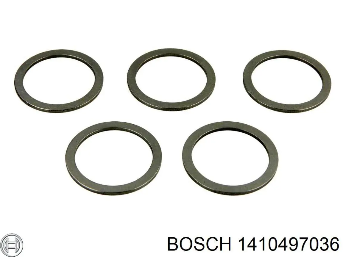  1410497036 Bosch