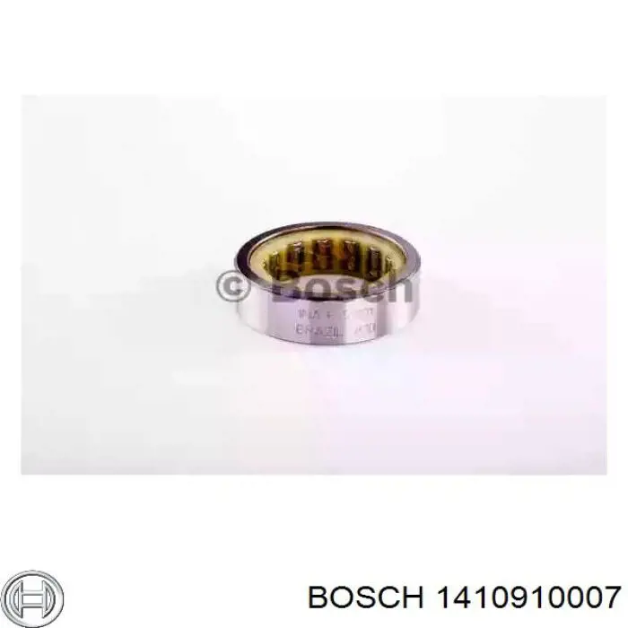  Bosch 1410910007 ціна, від 53.73 USD