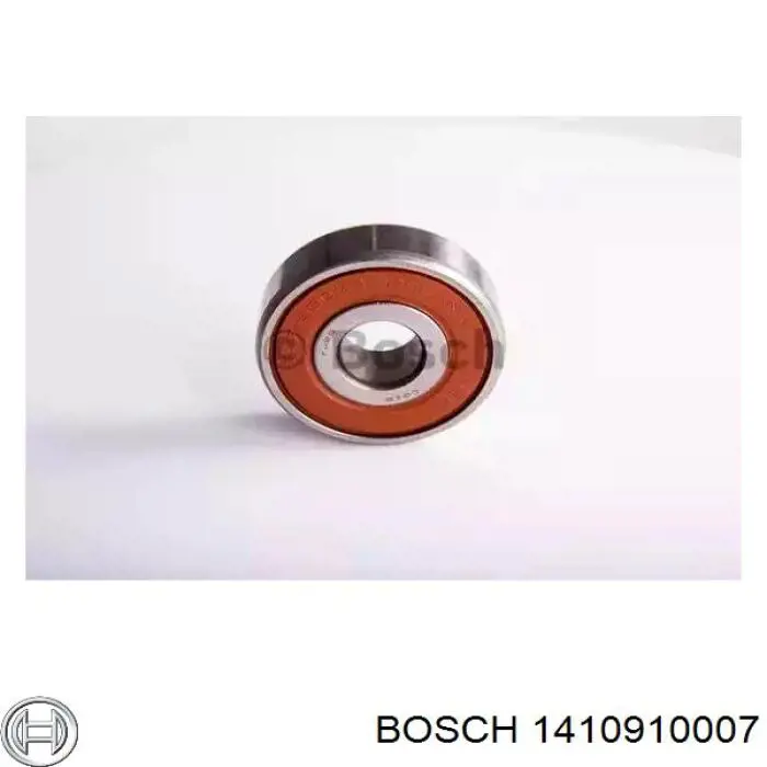 1410910007 Bosch 