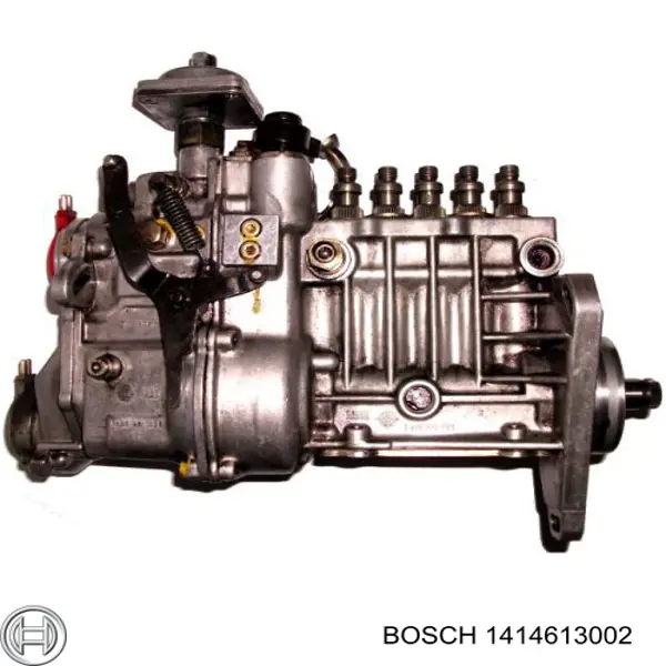 1414613002 Bosch 