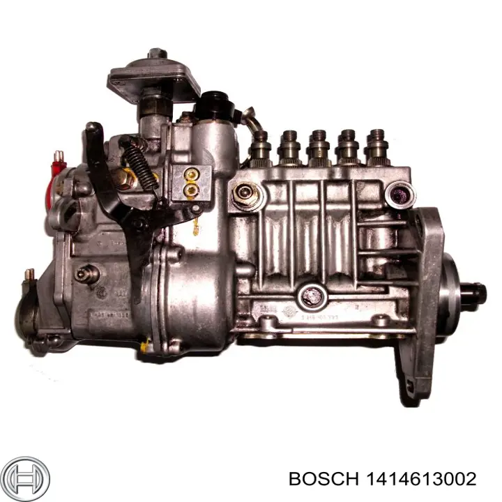  1414613002 Bosch